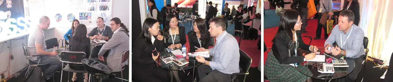 e07336fd 3292 4238 bf69 ff1d55441fef