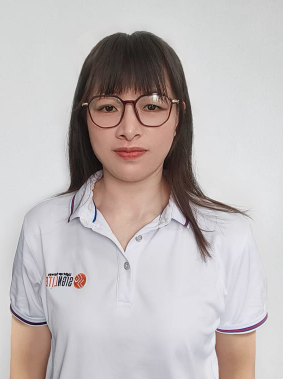 e77a15ca 1e42 4a81 af62 2ea2235cecdd