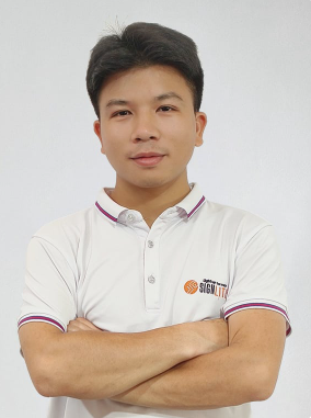 f9537015 8e57 473d a7c9 aa0d536fa16f