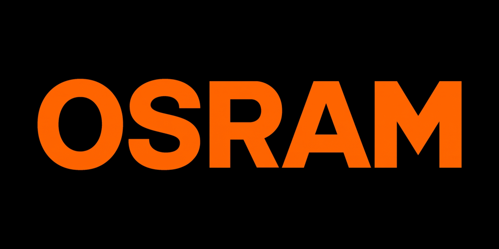 Logo1