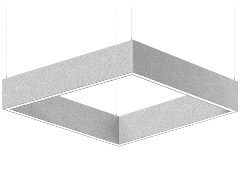 ASM1S square pattern 600x450 1