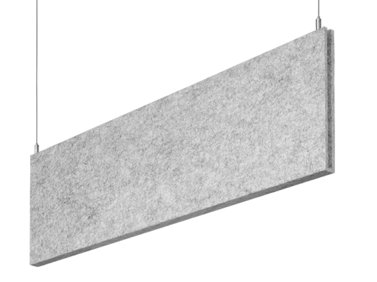 AUABS hero1 600x450 1