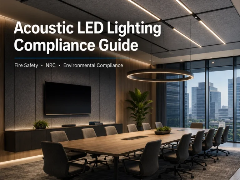 architettonico-sala-sala-acustica-illuminazione-soffitto