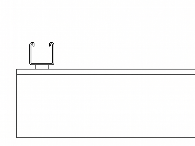Magnet