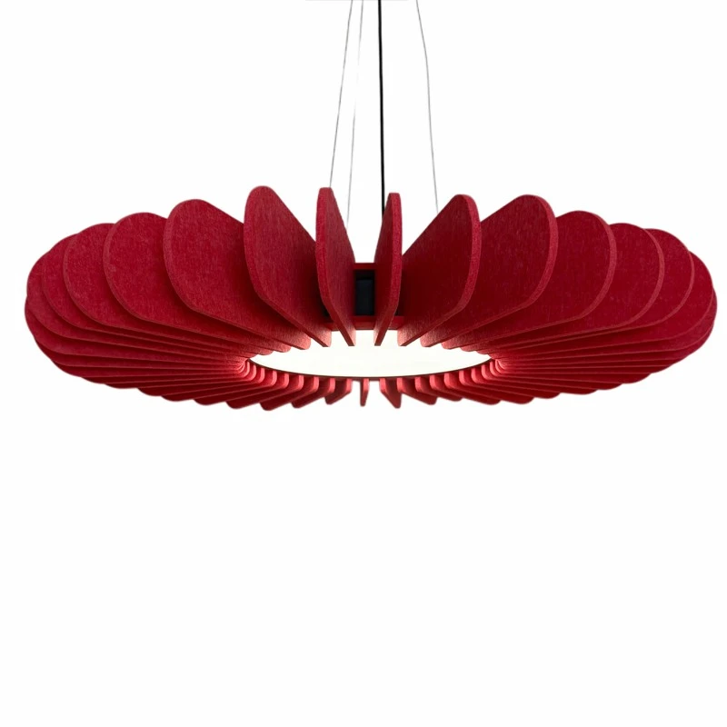 Ultrathin-Slim-Round-Acoustic-LED-Pendant-Light-251208
