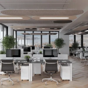 acoustic-ceiling-light-fixtures-2