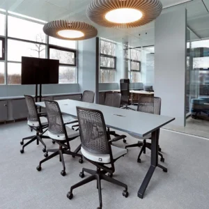 led-acoustic-lighting-open-office (1)
