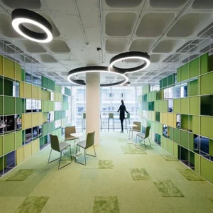 linear-led-acoustic-lighting-lobby-251209