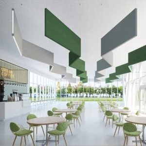 lobby-decorative-colored-acoustic-lighting-art