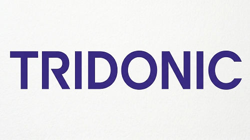 logo1 3