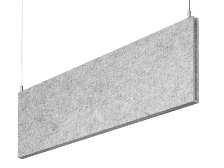 Acoustic System Integration_Acoustic Blades