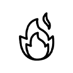 Flame Retardant