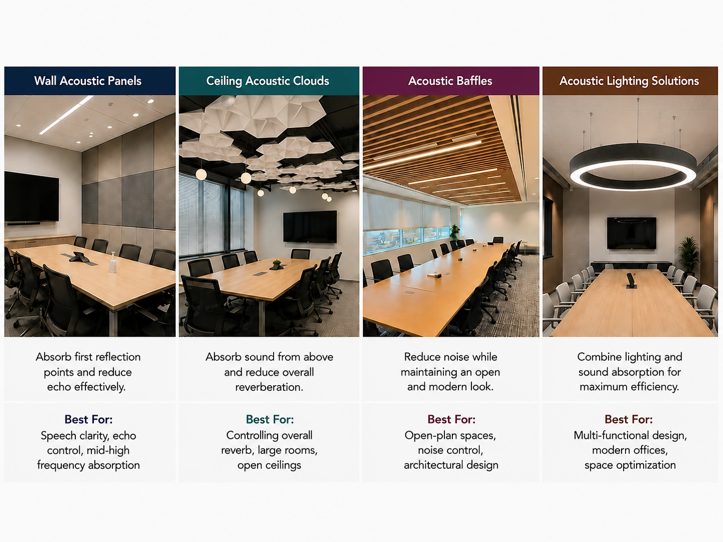 meeting-room-acoustic-treatment-options Acoustic treatment options for meeting rooms